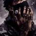 Eli Echols - Facebook