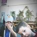 Eli Echols - Facebook
