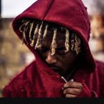 Eli Echols - @ee.saucey - Instagram