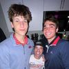 eli - @eli3echols - TikTok