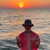 eliechols0 - @eliechols0 - TikTok