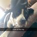 Elijah Echols - Facebook