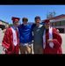 Elijah Echols - Facebook