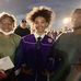 Elijah Echols - Facebook