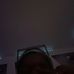 Elijah Echols-Holloman - Facebook