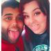 Elisabeth Echols - Facebook