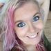 Elise Echols - Facebook