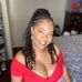 Elisha Echols - Facebook