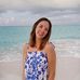 Eliza Echols - Facebook