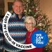 Elizabeth Echols - Facebook
