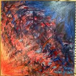 Eli Eckerle - @eli_eckerle - Instagram