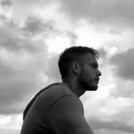 Eli Eckerle - @elieckerle - Instagram