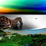Eli J Eckerle - @eckerlee1 - Instagram