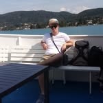 elias - @elias_eckerle - Instagram