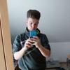 eliaseckerle695 - @eliaseckerle695 - TikTok