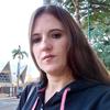 Elida Mildner Eckerl - @elidamildnereckerleben - TikTok