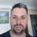Elisandro Eckert - Facebook