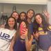 Elise Eckerle - Facebook