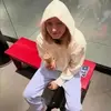 Elise Eckerle - @eliseeckerle - TikTok