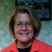Elizabeth Ackerly - Facebook