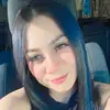 Eddy - @eddy.eli - TikTok