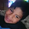 Eddy eli - @eddy.eli2 - TikTok