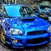 Eddy Eli - Facebook
