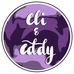 Eli &amp; Eddy - Facebook