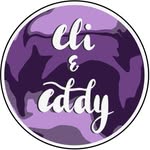 eli & eddy - @eliandeddy - Instagram