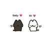 Eli ♡ Eddy - @_eli.eddy08.08.24 - TikTok