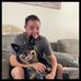 Eli Eddy - Facebook