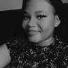 eli_eddy - @elikem_eli - TikTok
