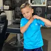 Eli Eddy - @eli.eddy5 - TikTok