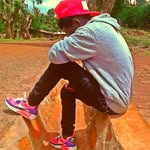 Eli Eddy - @muddy_mbixh_tz - Instagram