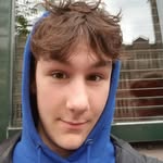 Eli Eddy - @jigger2jackson - Instagram