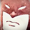 Eli Eddy - @eli.eddy - TikTok
