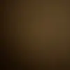 Eli_eddy - @elly_ddyyy - TikTok