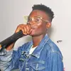Eli Eddy (doc bowy - @eli.eddy.doc.bowy - TikTok