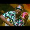 Eli Eddy Official - @elieddy2 - TikTok