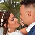 Eli Eddy Rio Gonzalez - @elianis.9020 - Instagram