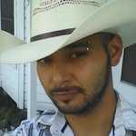 Eli Eddy Rosales - @eddy.rosales.35 - Instagram