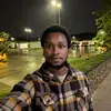 eli - @elieddy7 - TikTok