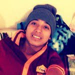 Elias Mendez - @elieddy_mendez - Instagram