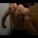 @elie_ddy - Instagram