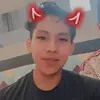 EliEddy41 - @elieddy41 - TikTok