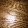 elieddy627 - @elieddy627 - TikTok