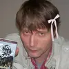EliEddy - @elieddy08 - TikTok