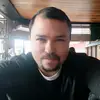 Elieddy Alberto Delg - @elieddyalberto13 - TikTok