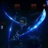 Eli/eddy - @baumschuh5 - TikTok
