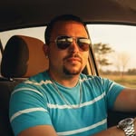 Elieddy Delgado - @elieddyaldelma13 - Instagram